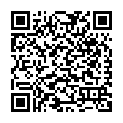 C&oacute;digo QR con el enlace al titular AlÃ¡iz Villacorta reta a la Ã©lite en la Vallecana