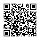 C&oacute;digo QR con el enlace al titular El Euskadi-Bolivia se cobra 14 agentes heridos