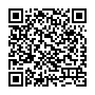 C&oacute;digo QR con el enlace al titular Cierre al aniversario en play off
