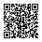 C&oacute;digo QR con el enlace al titular Â«Falcao se ha ganado el derecho a decidirÂ»