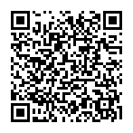 C&oacute;digo QR con el enlace al titular Los nÃºmeros del aÃ±o revelan el crecimiento del equipo berciano