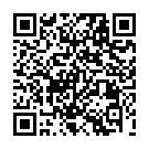 C&oacute;digo QR con el enlace al titular Prima de 90.000 euros por el ascenso