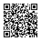 C&oacute;digo QR con el enlace al titular El Racing ficha a Quini para salvarse
