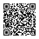C&oacute;digo QR con el enlace al titular El Recreativo paga las deudas a tiempo