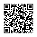 C&oacute;digo QR con el enlace al titular AtlÃ©tico Bembibre
