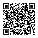 C&oacute;digo QR con el enlace al titular MÃ¡s ventas y menos fichajes