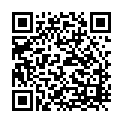 C&oacute;digo QR con el enlace al titular CD La Virgen