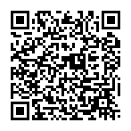 C&oacute;digo QR con el enlace al titular La novedad aparece en los fondos de inversiÃ³n que utilizan varios clubes