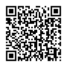 C&oacute;digo QR con el enlace al titular Ruesga jugarÃ¡ el Mundial