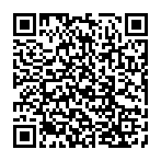 C&oacute;digo QR con el enlace al titular Madrid y Barcelona copan dos tercios de los gastos