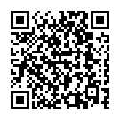 C&oacute;digo QR con el enlace al titular JuanÃ­n da prioridad al BarÃ§a