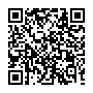 C&oacute;digo QR con el enlace al titular La aficiÃ³n arropa a Casillas