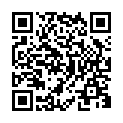 C&oacute;digo QR con el enlace al titular Barcelona