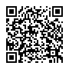 C&oacute;digo QR con el enlace al titular HiguaÃ­n afronta la recta final de su puesta a punto