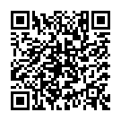 C&oacute;digo QR con el enlace al titular Â«Nos ha faltado deseo de ir a por el partidoÂ»