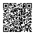 C&oacute;digo QR con el enlace al titular La MasÃ­a espera su oportunidad
