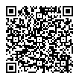C&oacute;digo QR con el enlace al titular Miguel Ãngel JimÃ©nez se rompe la tibia mientras esquiaba y estarÃ¡ de baja durante cinco meses
