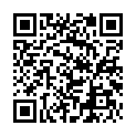 C&oacute;digo QR con el enlace al titular BenÃ­tez aÃºpa al Chelsea