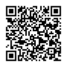 C&oacute;digo QR con el enlace al titular El primer trampolÃ­n, para Anders Jacobsen