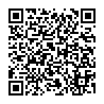 C&oacute;digo QR con el enlace al titular JesÃºs Calleja y CafÃ© Quijano apadrinan el partido de la Navidad