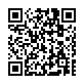 C&oacute;digo QR con el enlace al titular SEGURIDAD SOCIAL: SISTEMA ESPECIAL PARA EMPLEADOS DE HOGAR.- ACTUALIZACION, ADECUACION Y MODERNIZACION SISTEMA SEGURIDAD SOCIAL.- SALARIO MINIMO INTERPROFESIONAL