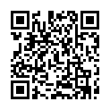 C&oacute;digo QR con el enlace al titular CONVENIOS COLECTIVOS DE TRABAJO DE AMBITO ESTATAL