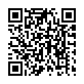 C&oacute;digo QR con el enlace al titular DÂª. Amabilia FernÃ¡ndez GonzÃ¡lez