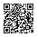 C&oacute;digo QR con el enlace al titular D. Juan JosÃ© FernÃ¡ndez Canzobre
