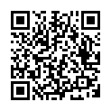 C&oacute;digo QR con el enlace al titular D. Gonzalo Gay MartÃ­nez