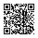 C&oacute;digo QR con el enlace al titular D. Emilio Canedo FernÃ¡ndez