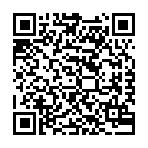 C&oacute;digo QR con el enlace al titular El PSOE exige objetividad en las contrataciones de personal para 2013
