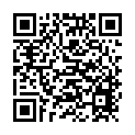 C&oacute;digo QR con el enlace al titular San Marcos se pierde la Nochevieja