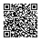 C&oacute;digo QR con el enlace al titular Los dÃ­as 2 y 3, entrÃ©nate en el I ClÃ­nic que organiza Rugby Bierzo Club