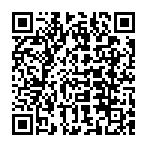 C&oacute;digo QR con el enlace al titular Chamorro denuncia el boicot a la limpieza de jardines en San AndrÃ©s delÂ Rabendo
