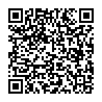 C&oacute;digo QR con el enlace al titular La pelea de los empleados de San Marcos no terminarÃ¡ hasta que no vuelva la 