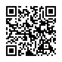 C&oacute;digo QR con el enlace al titular Gala Solidaria en el Auditorio de LeÃ³n