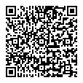 C&oacute;digo QR con el enlace al titular 'ConfiterÃ­as Conrado' de La BaÃ±eza (LeÃ³n) vende ya roscones de Reyes entre los que se esconde ...