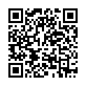 C&oacute;digo QR con el enlace al titular Noche de Magia en el Pub Confussion de LeÃ³n