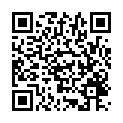 C&oacute;digo QR con el enlace al titular Concierto de Supersubmarina en Ponferrada