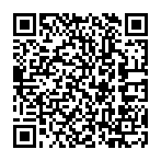 C&oacute;digo QR con el enlace al titular 