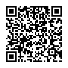 C&oacute;digo QR con el enlace al titular ADELANTO Paisanos Nochevieja 2012