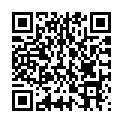C&oacute;digo QR con el enlace al titular Magia “El EspectÃ¡culo de Dani Polo” en La BaÃ±eza