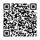 C&oacute;digo QR con el enlace al titular Desde mi pequeÃ±a utopÃ­a os deseo un feliz aÃ±o 2013