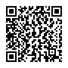 C&oacute;digo QR con el enlace al titular OcupaciÃ³n irregular de las casas rurales para celebrar fin de aÃ±o