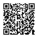 C&oacute;digo QR con el enlace al titular IU pide al 2013 una asamblea vecinal abierta en la ciudad de LeÃ³n