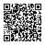 C&oacute;digo QR con el enlace al titular El Bergidum acoge los dÃ­as 4 y 5 de enero el musical 'Vida'