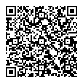C&oacute;digo QR con el enlace al titular La AsociaciÃ³n de Abuelos del Colegio celebra la Navidad
