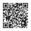 C&oacute;digo QR con el enlace al titular Las palabras que hemos aprendido en 2013