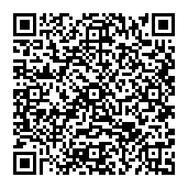 C&oacute;digo QR con el enlace al titular ProtecciÃ³n Civil informa de nevadas de hasta 5 centÃ­metros en el Sistema IbÃ©rico de la provincia de Burgos