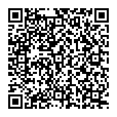 C&oacute;digo QR con el enlace al titular El XXX Aniversario del Estatuto de AutonomÃ­a Castilla y LeÃ³n, uno de los grandes acontecimientos de la Comunidad en 2013